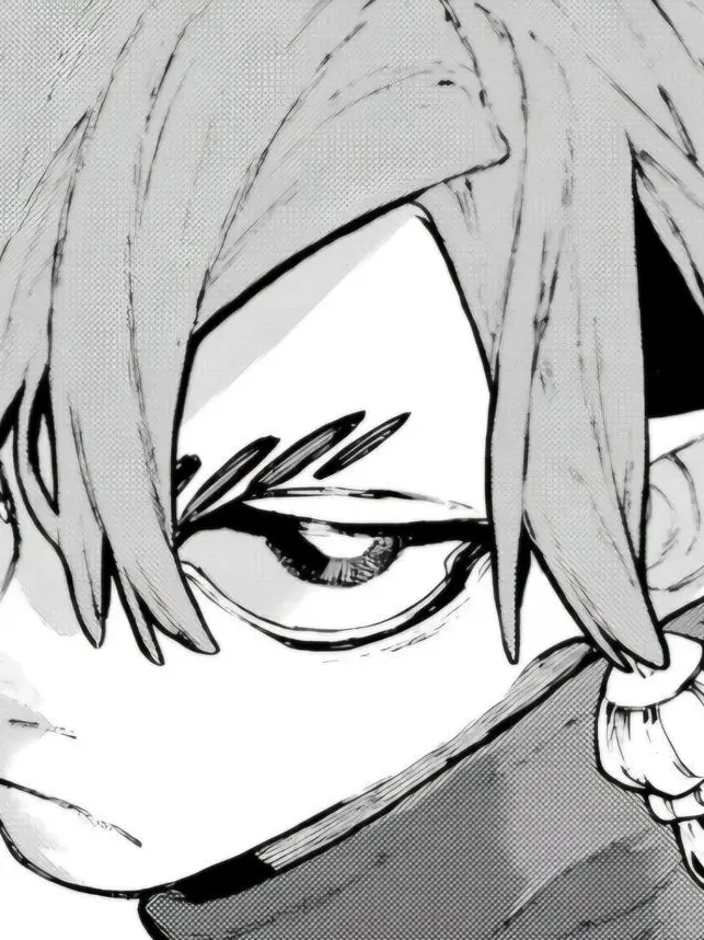 LOVSEEE의 욕구불만.