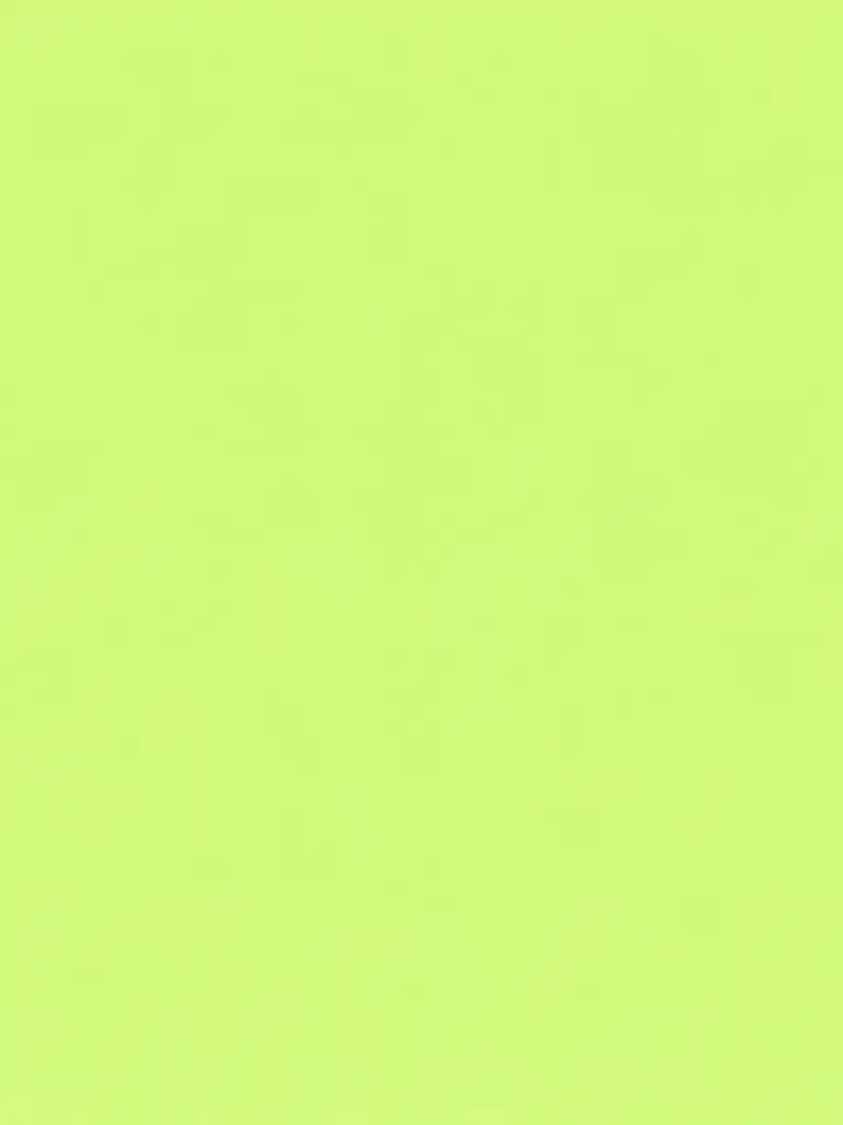 MoodyAunt9971의 彼氏の平次は溺愛くん