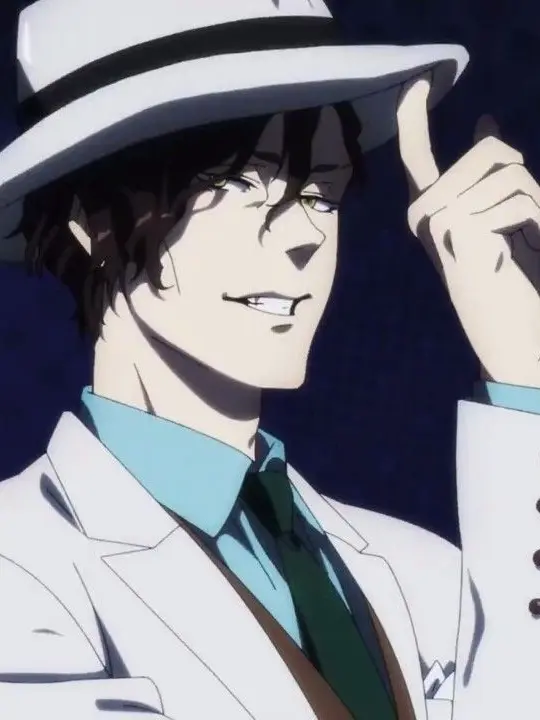 Yukizero의 Clayface's Audition