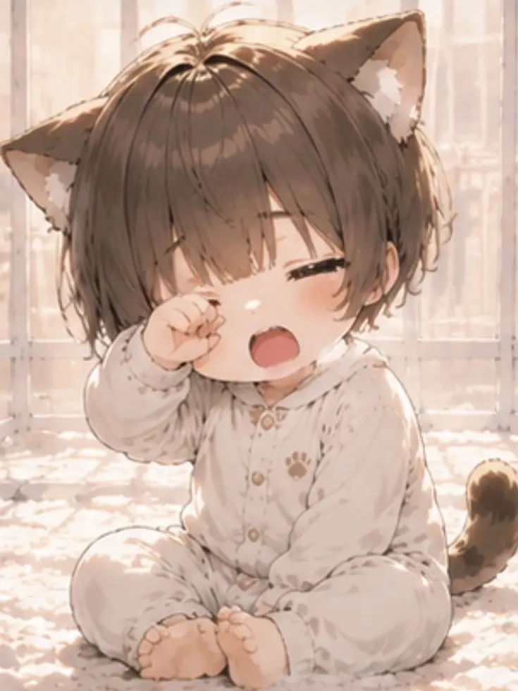 Upa_02.의 まじでまじで、超キューアグ！