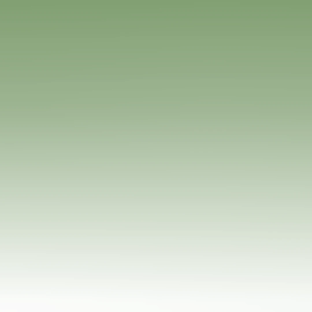 あの日をもう一度……