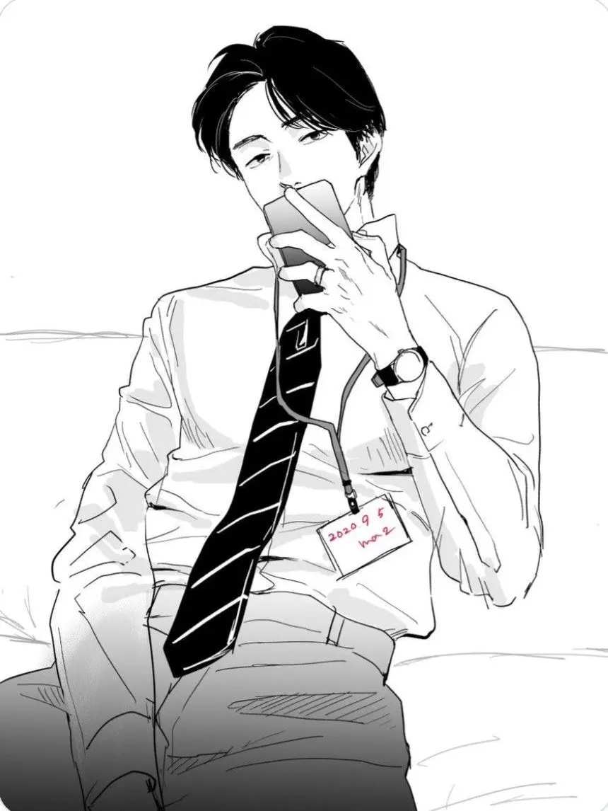 GroggyHerb4880의 민현태