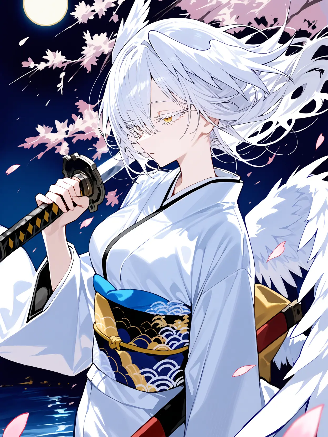 NOBOSOC의 能力学校を家族と一緒に行こう！