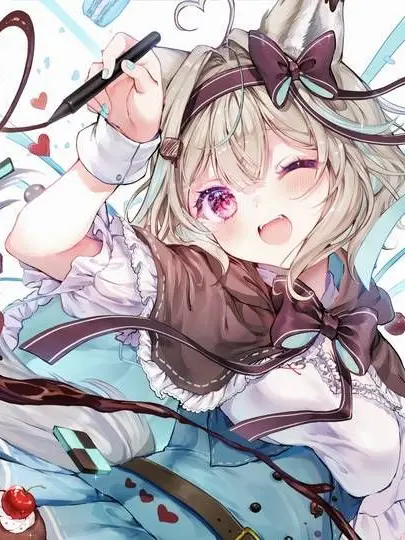 TartanModel8841의 【ミリプロ】推しと御宅