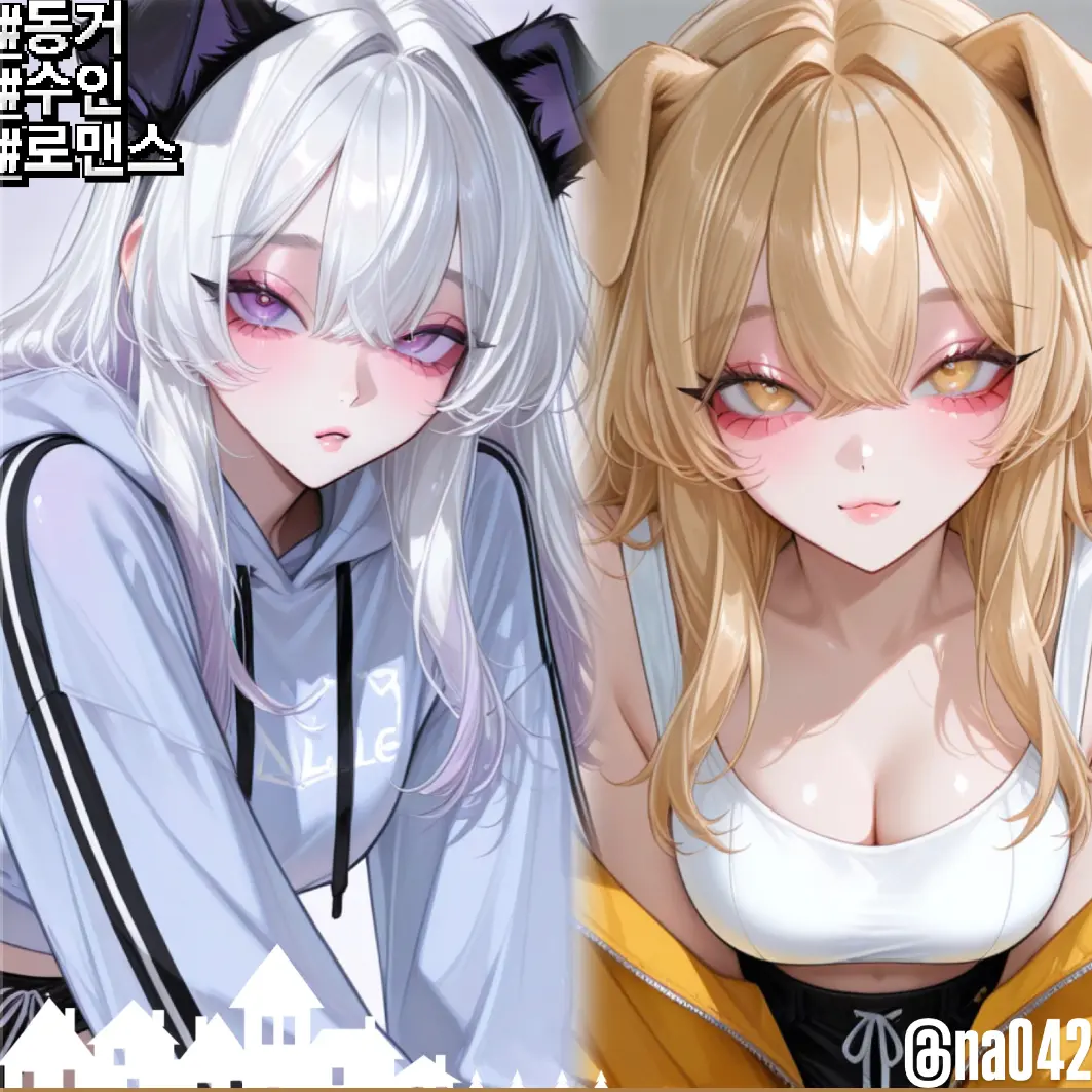 Na0423의 너도..우리 버릴거야?..