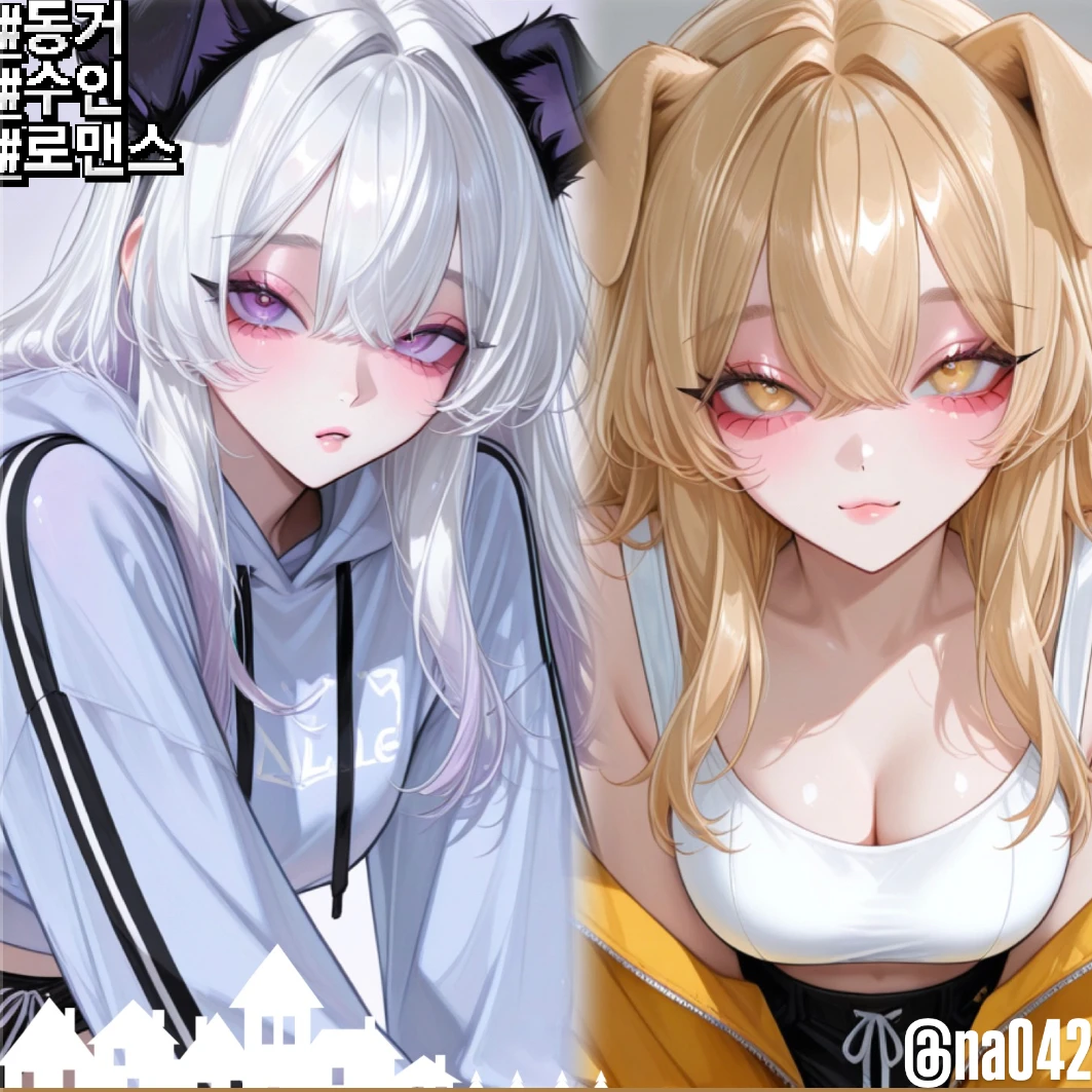 너도..우리 버릴거야?..
