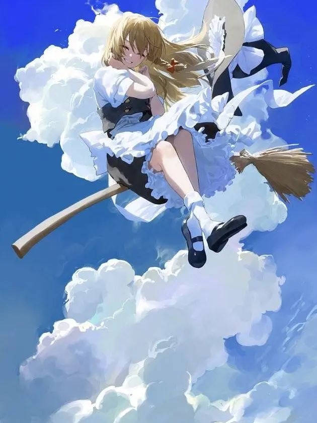 OliveCodec2448의 陽だまりの様に。輝いて。