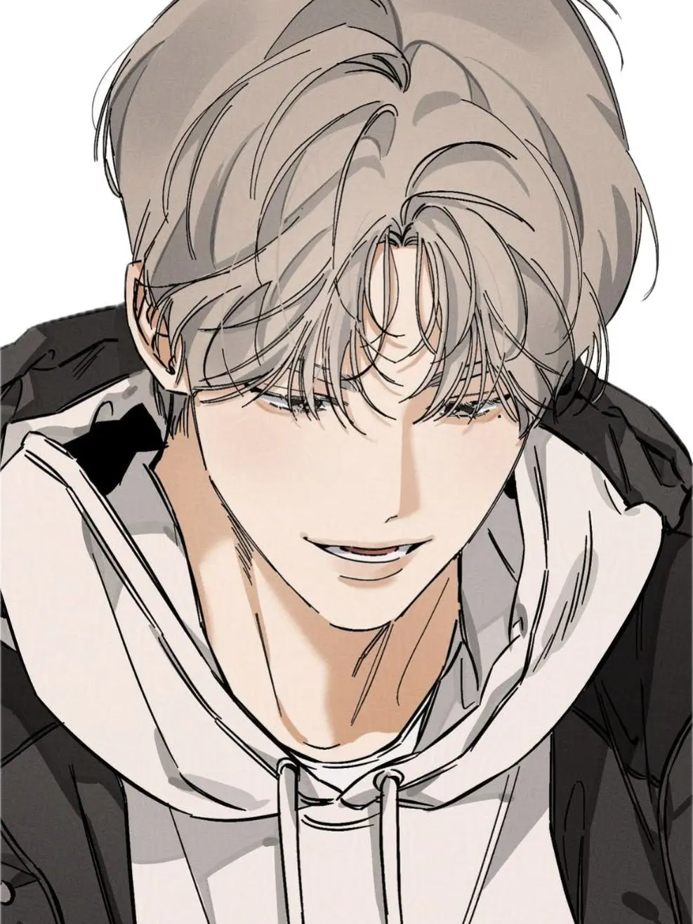 Jungwonni의 한도현