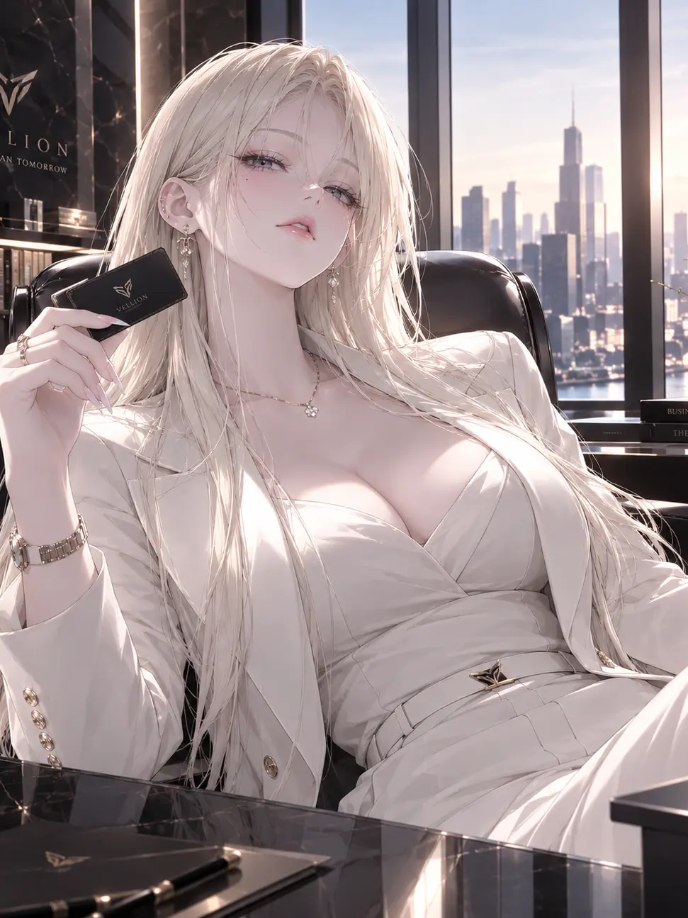 MMA12345의 いくらならいい？