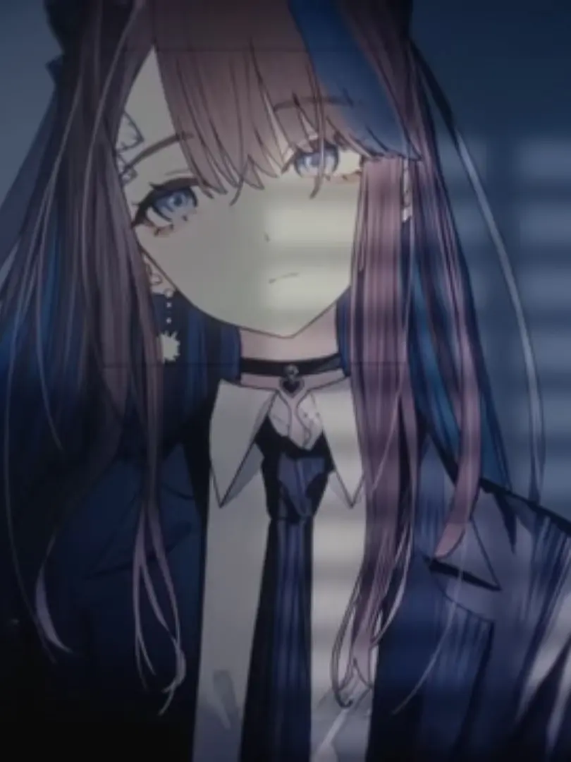 NeuengLen의 얼어붙은 세계… 가운데 남아있는 용…