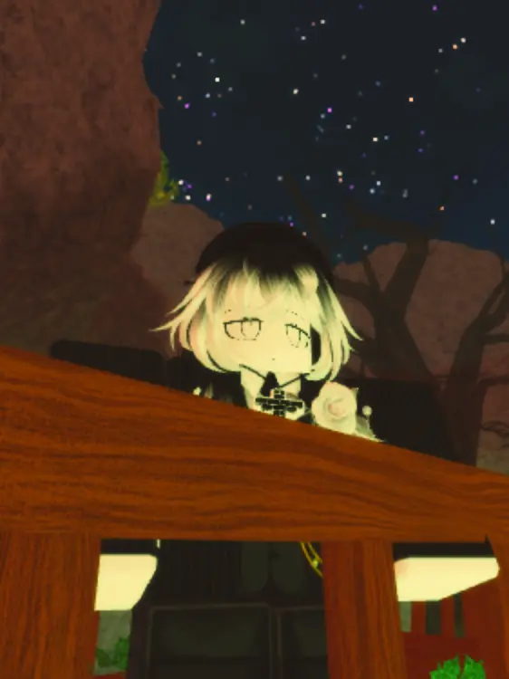 LeanShrew5122의 心に穴がある女の人と仲良く暮らそう……