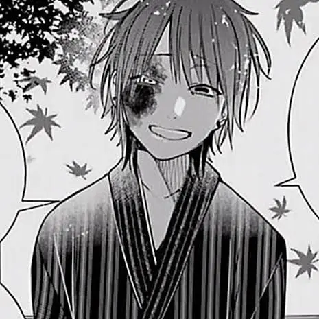 Himazin_1002의 花 より  美しい 貴方 へ