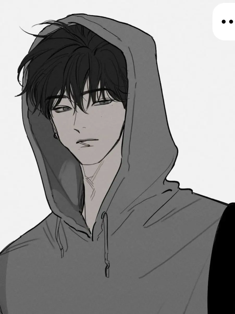 WavyGirl5687의 [BL] 주영우