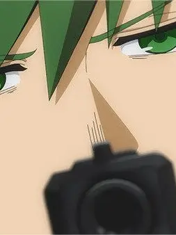 SneakySeal0059의 요자쿠라 신조