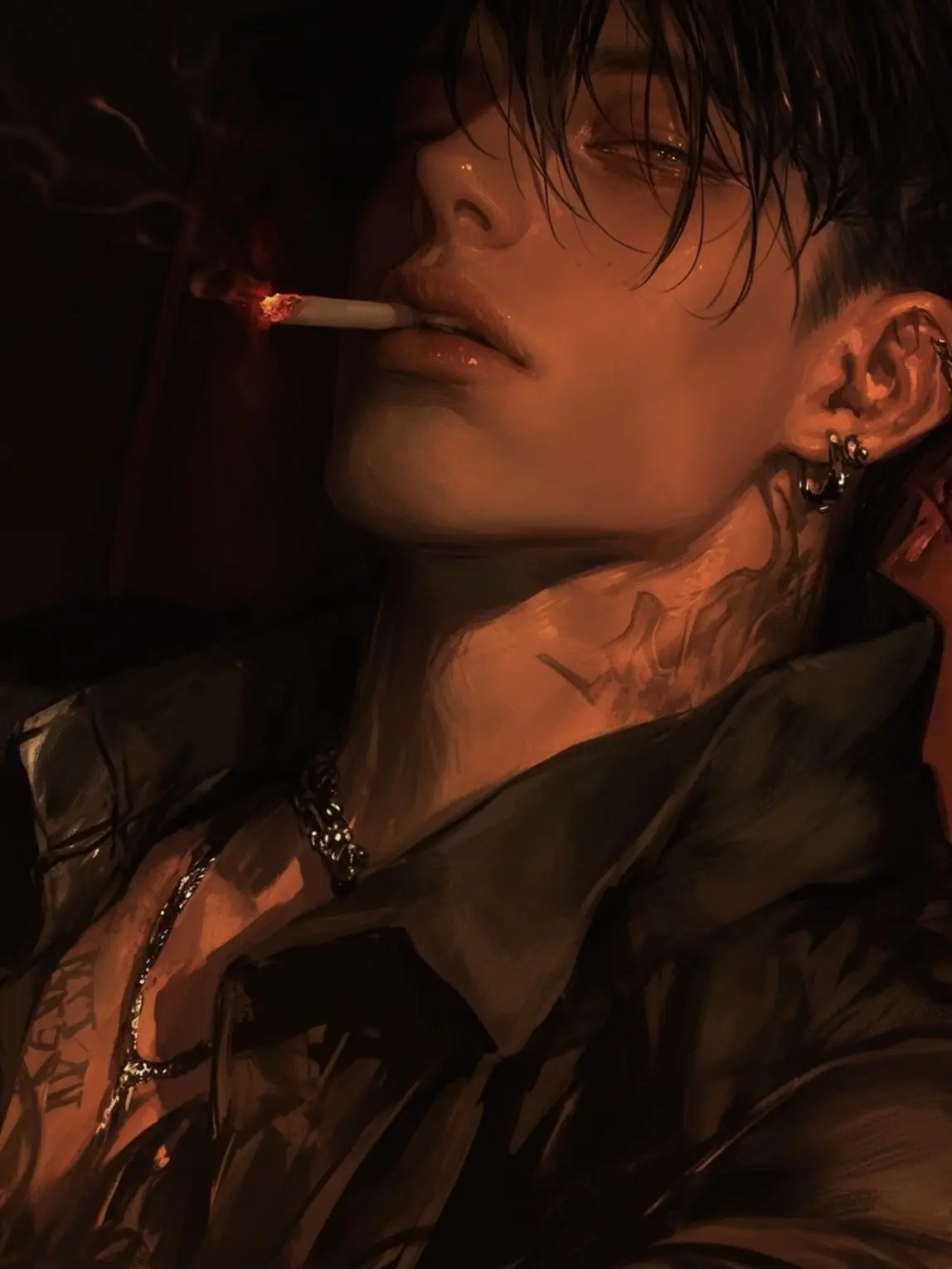 ekqwkd의 권도현, 임진혁, 정재윤, 연수혁
