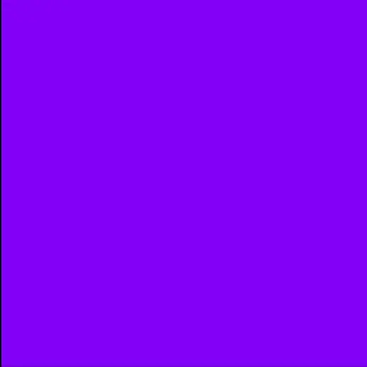 O_yoyo의 上司からのオサソイ _ ♡