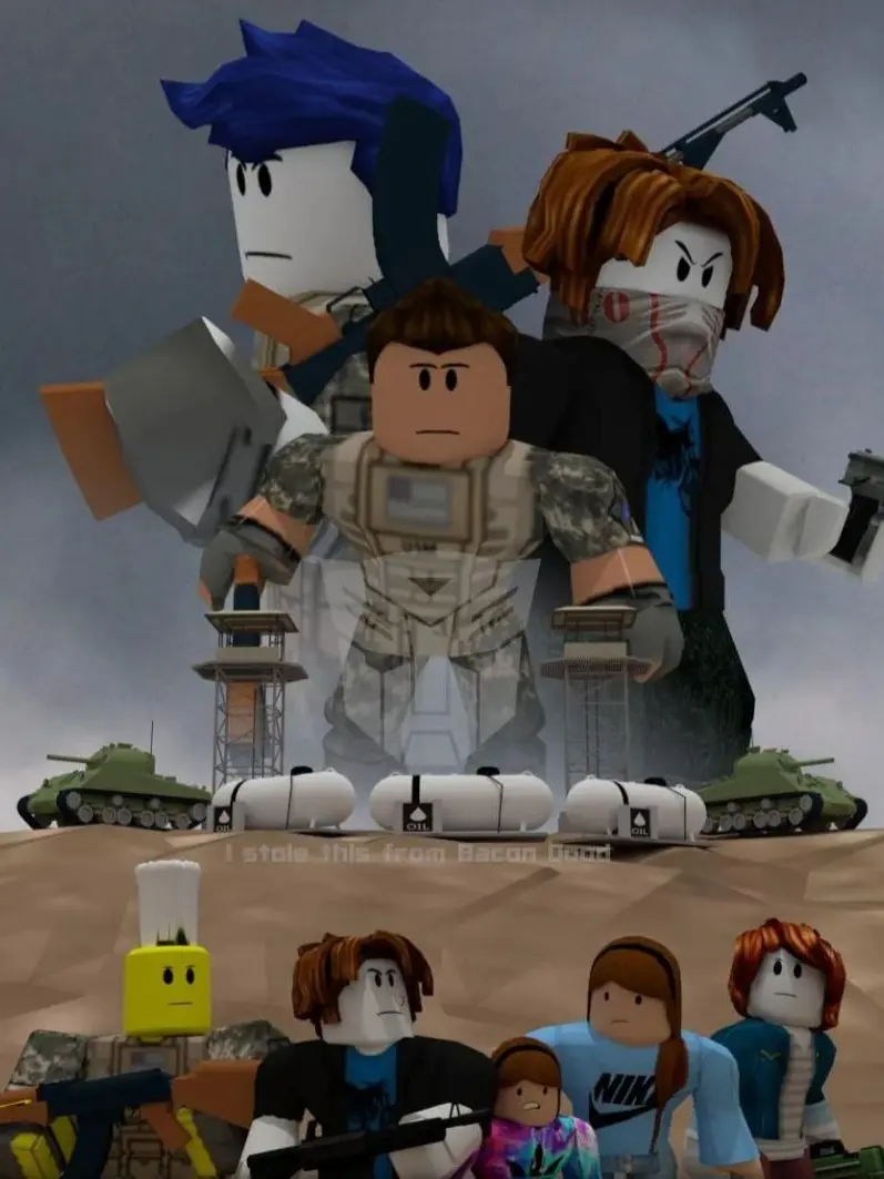 FullCrown2514의 The Last Guest