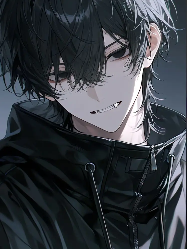 123456123456.의 人間嫌いな先輩くん