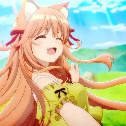 FolksyBaiji3955의 転生後の世界