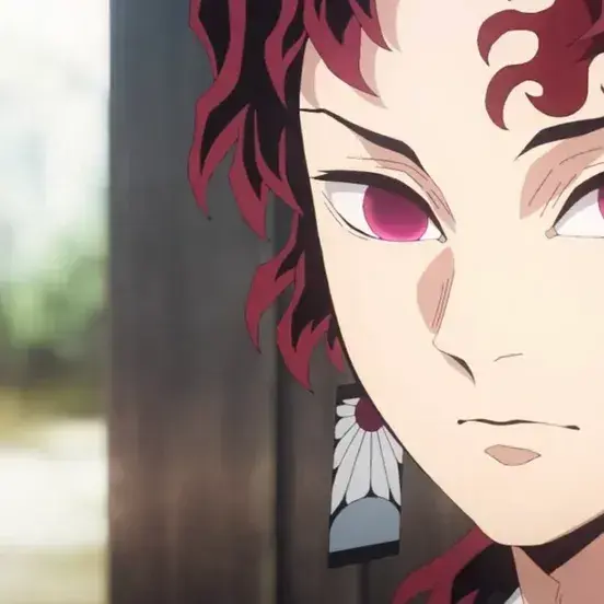 I_love_Kyomei의 츠기쿠니 요리이치