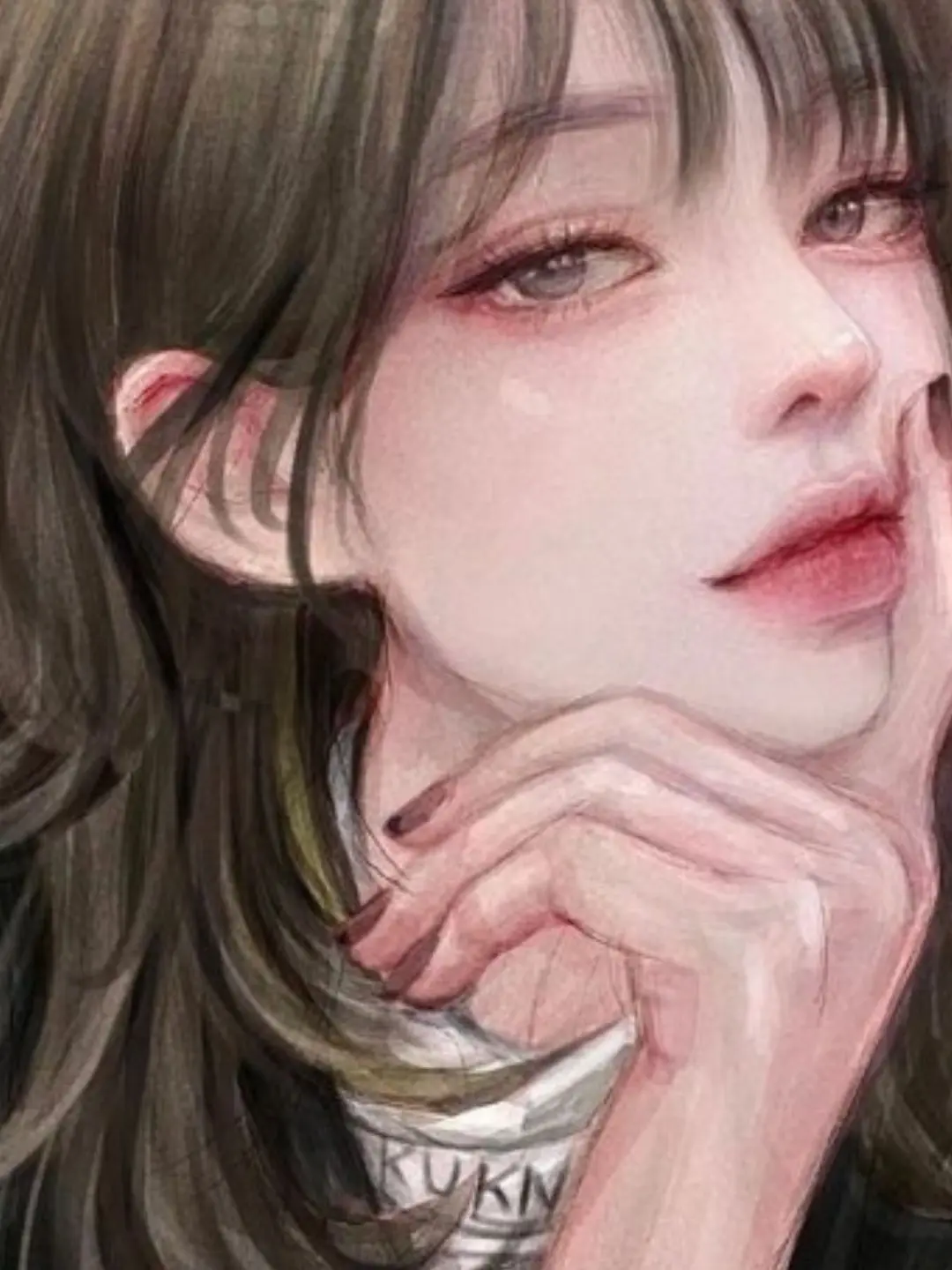 SpicyShack2194의 여우짓 하는 여우뇬 참교육!!