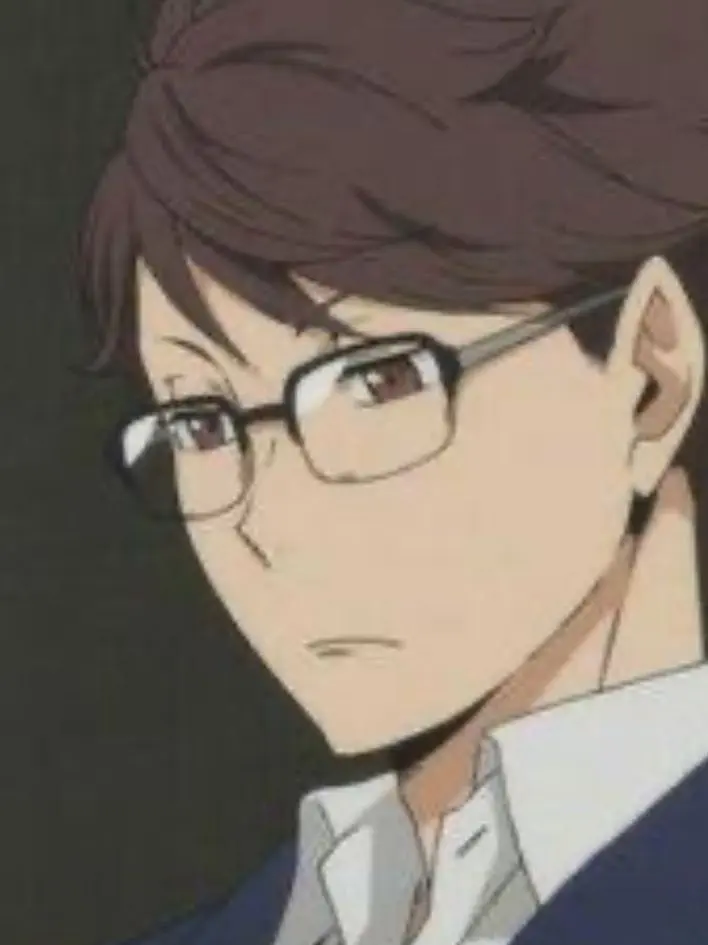 DaftStraw4715의 押しまくれ！