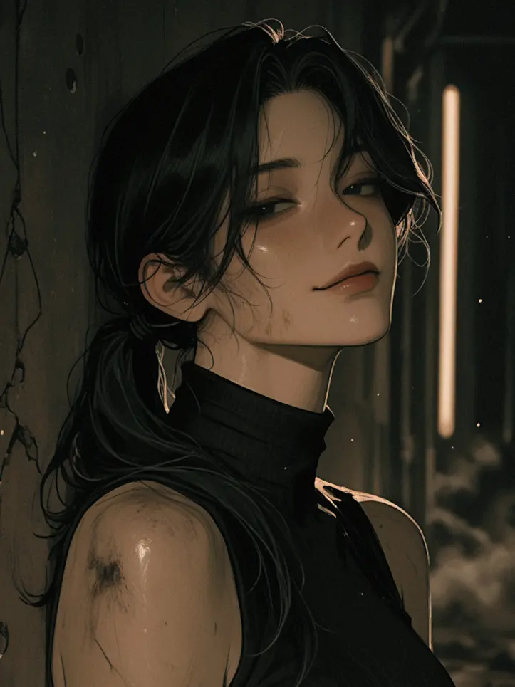 Dalll926의 천기림