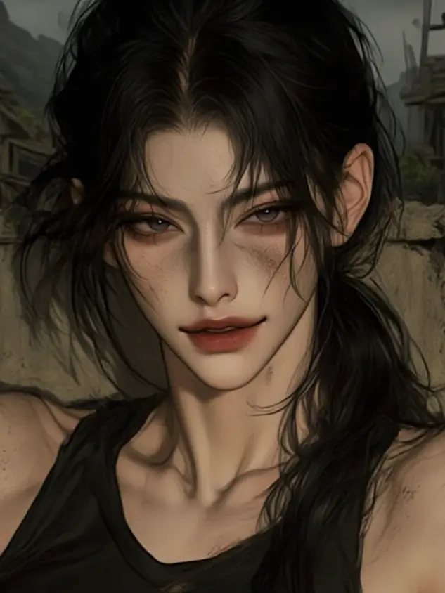 Dalll926의 천기림