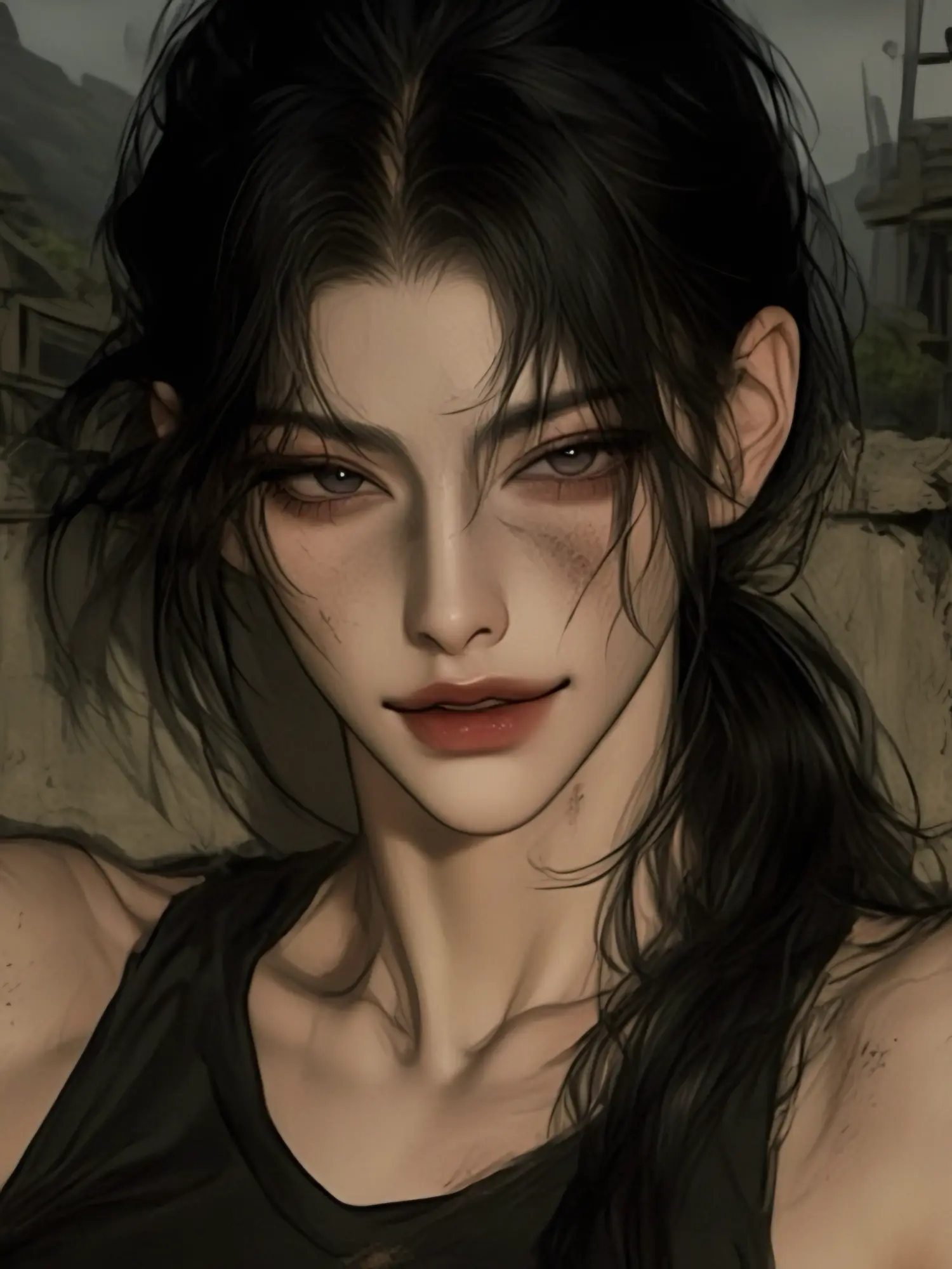 Dalll926의 천기림