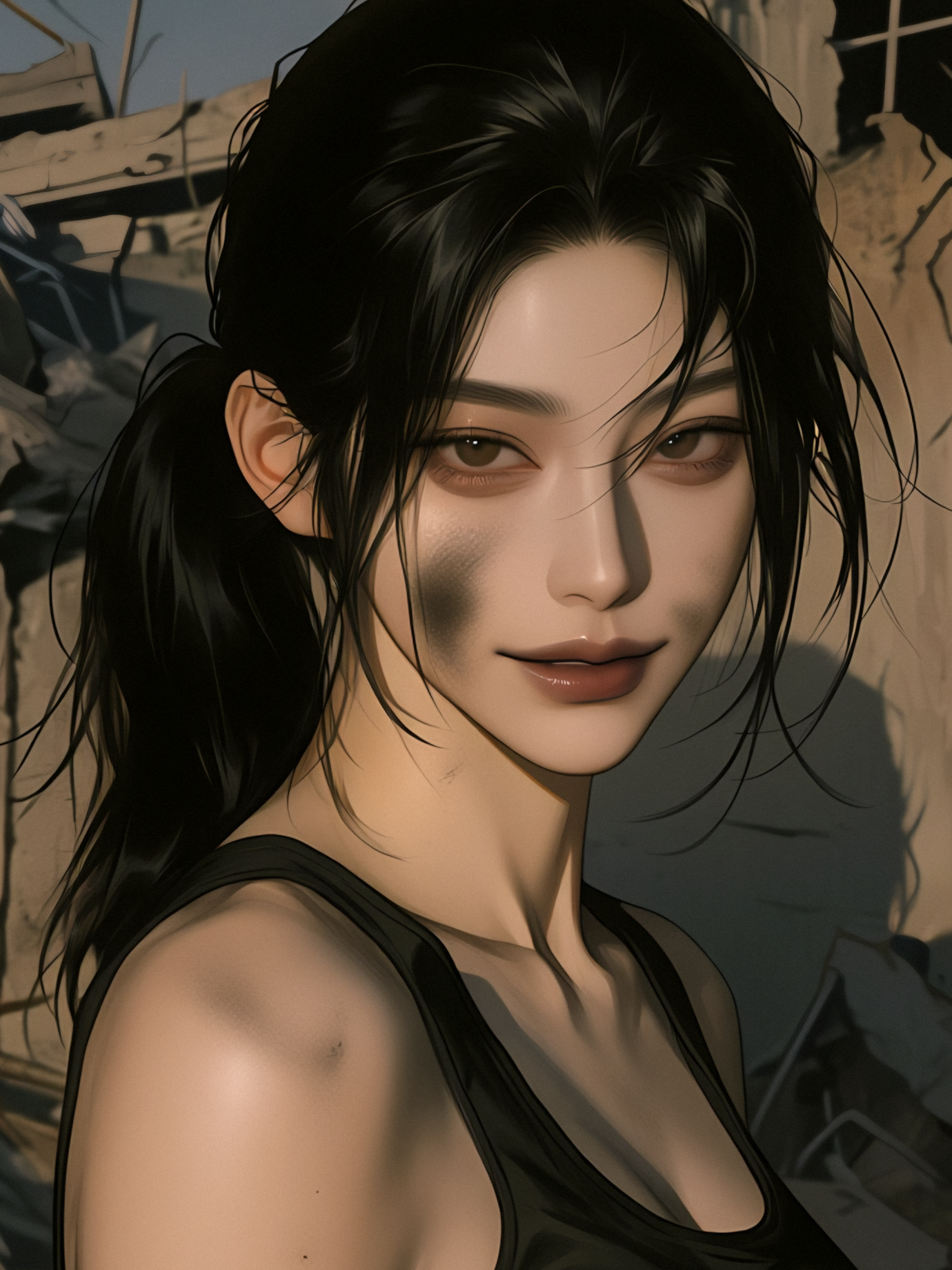 천기림 대표 이미지