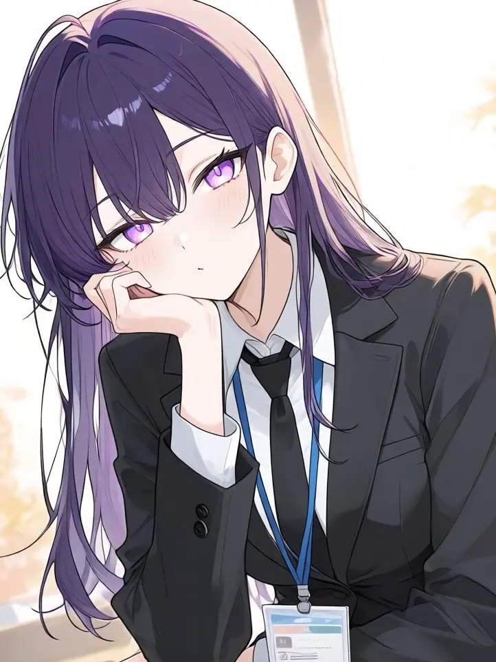 shirahanoya의 遠回りの先で
