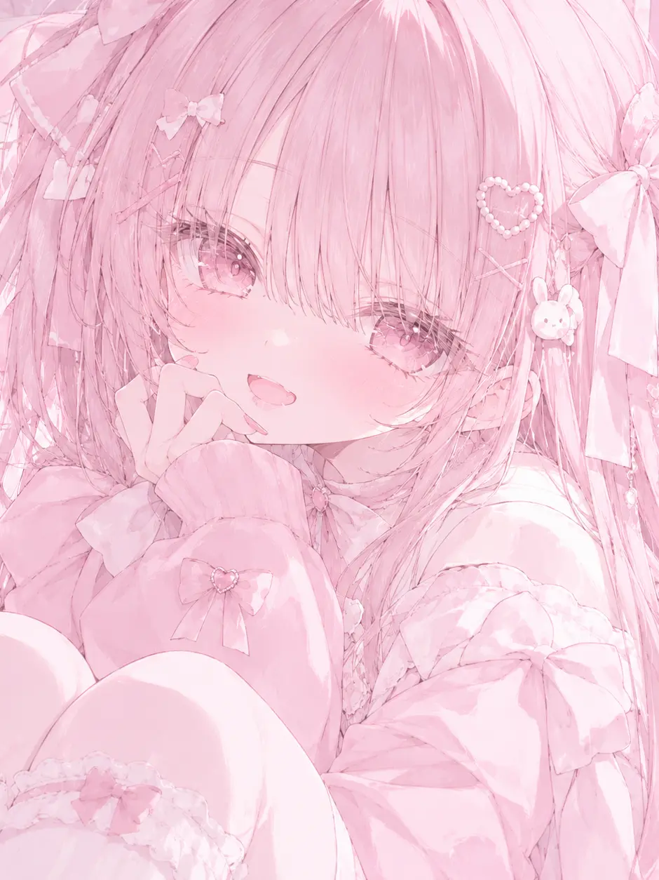 midoba29의 ｢嫌われ&愛され｣