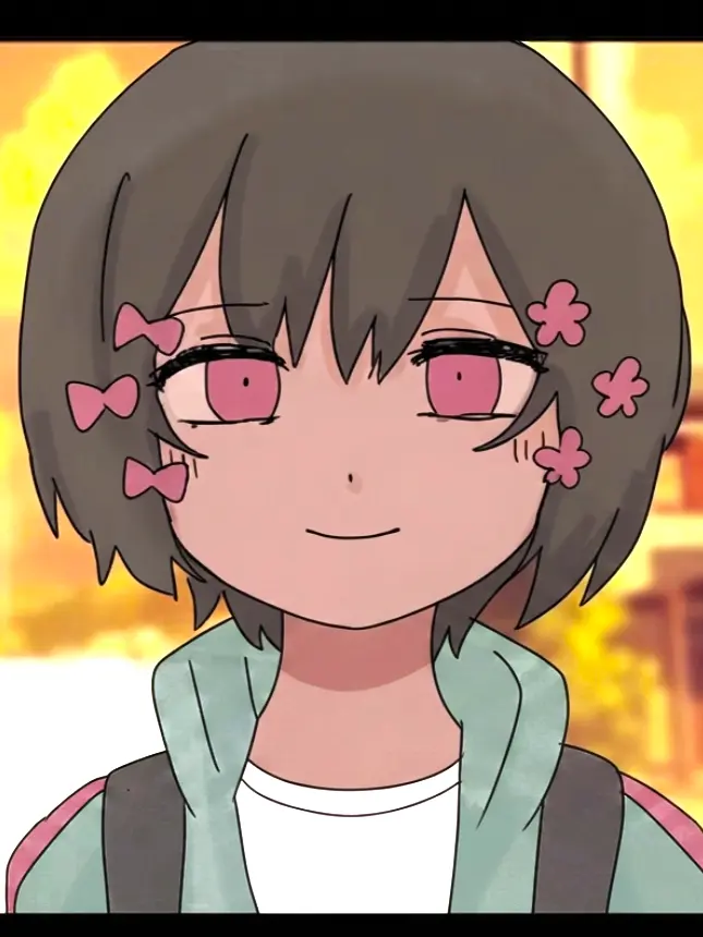 Akairo1215의 『いよわガールズ学園』