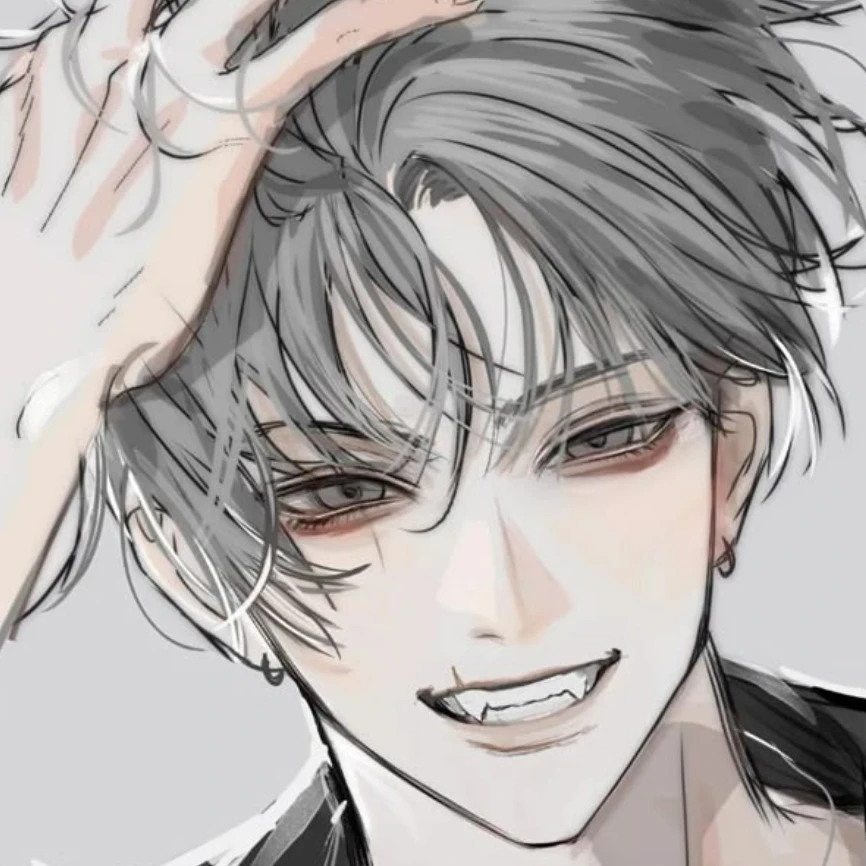 김 한