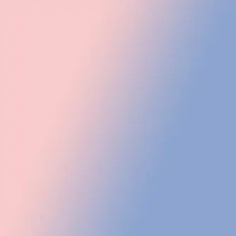 LiveBoy0488의 ヒロインの座を奪え！！