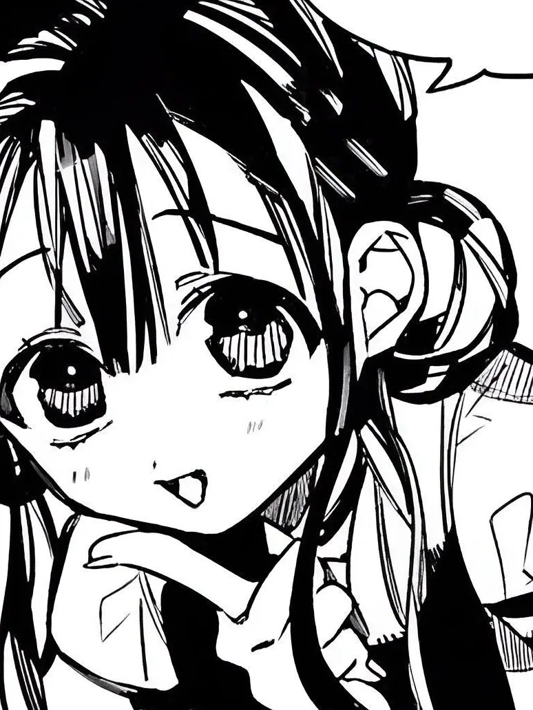 ai_060의 ア オ ち ゃ ん ‼️