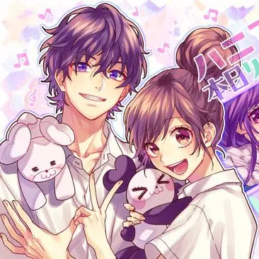 ClumsyMug0568의 制作中