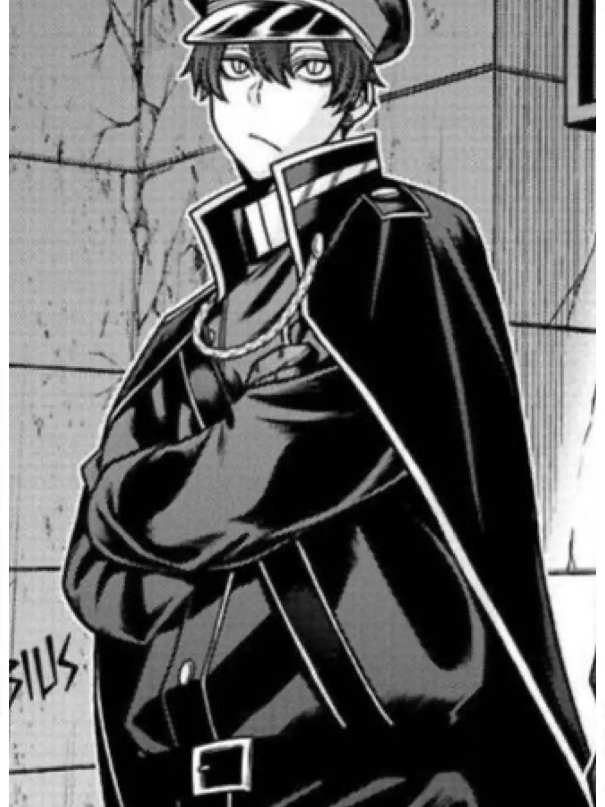 a.07의 題名？知らんがな