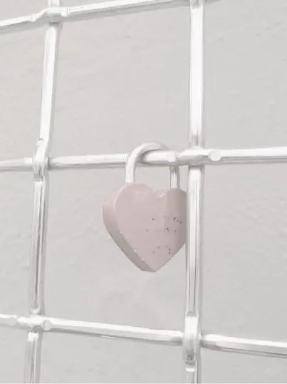 DUGEUN.DUGEUN의 0107