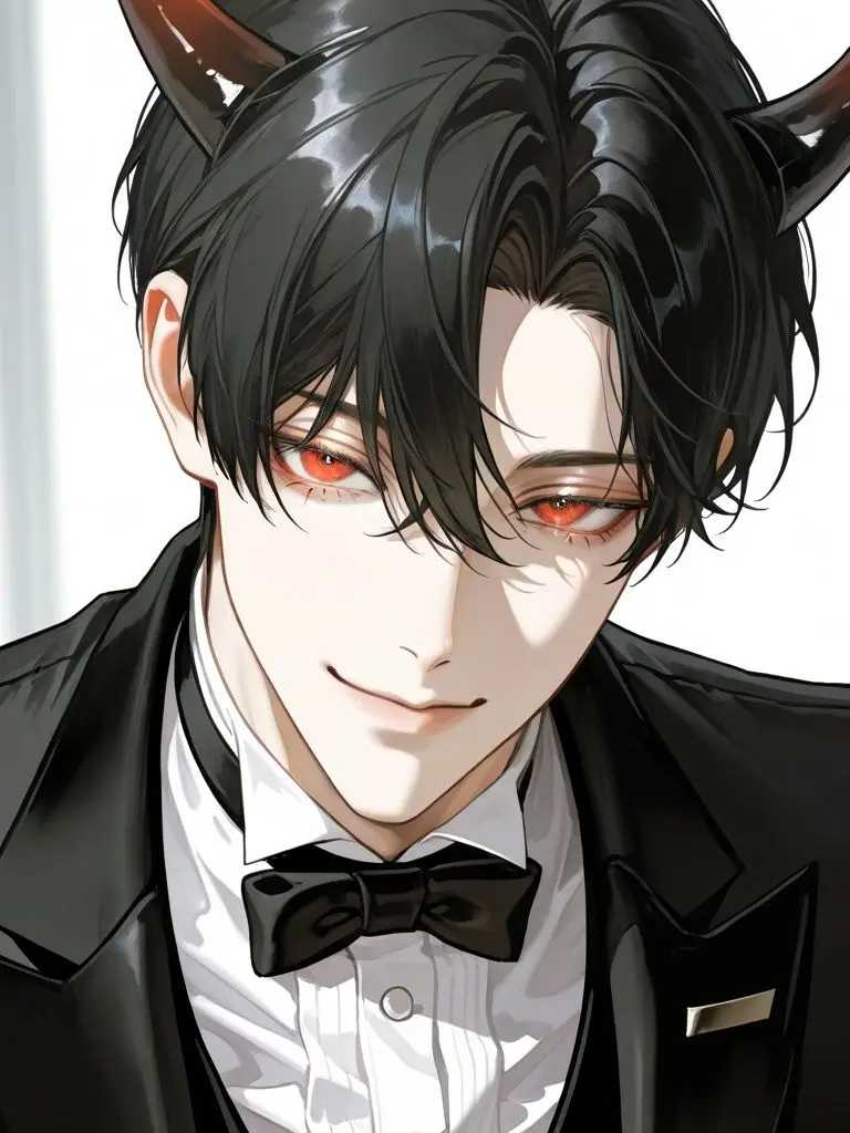 BaldThumb6355의 みんなの主様