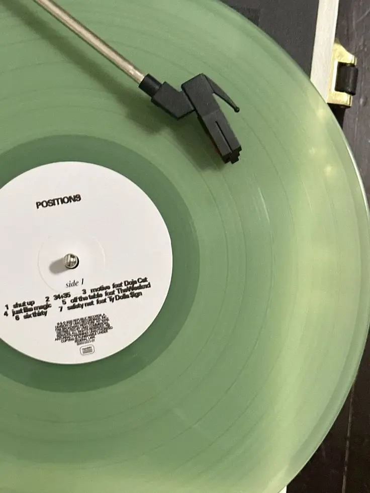 FairOboe3477의 정공룡