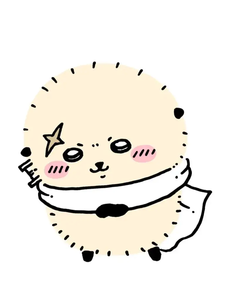 Sywgag9의 랏코