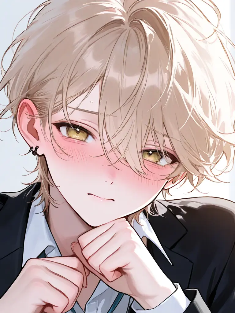 yume_lv999의 ｶﾞﾙﾙ٩(U๑`^´๑U)۶ﾙﾙﾙ