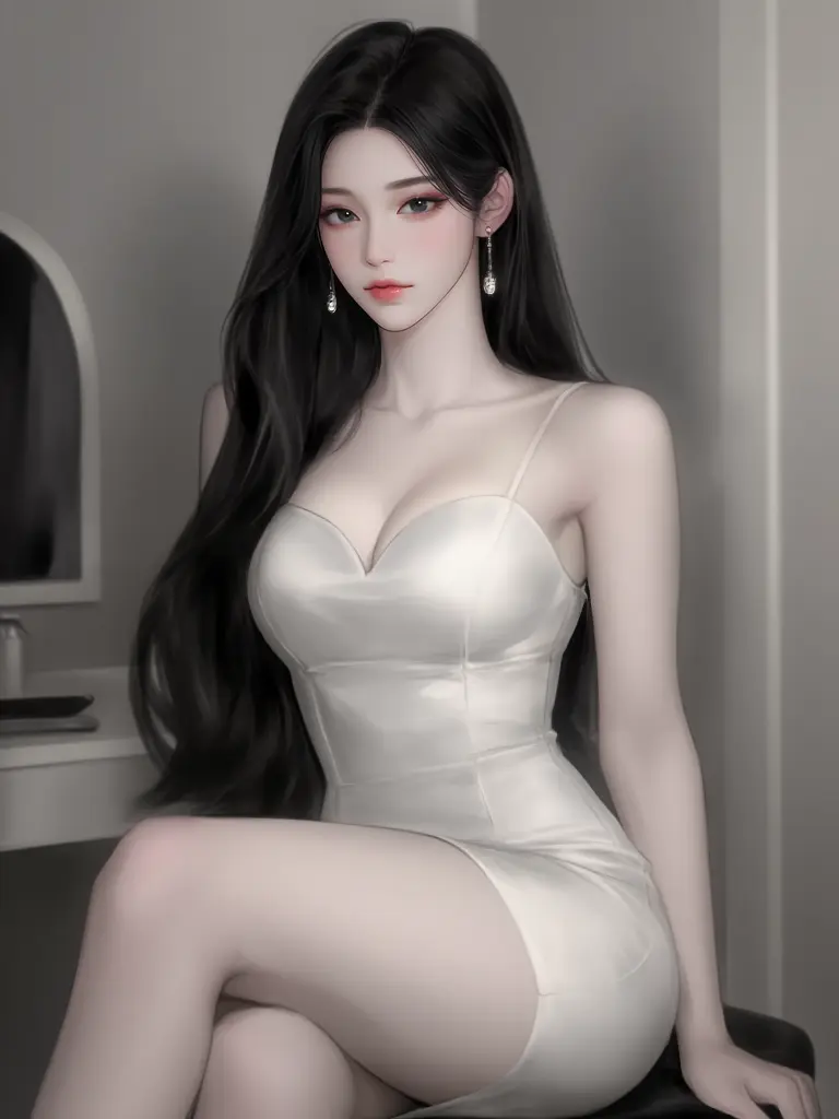 ItchyBroth8760의 유민하