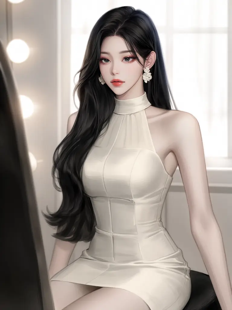 ItchyBroth8760의 유민하