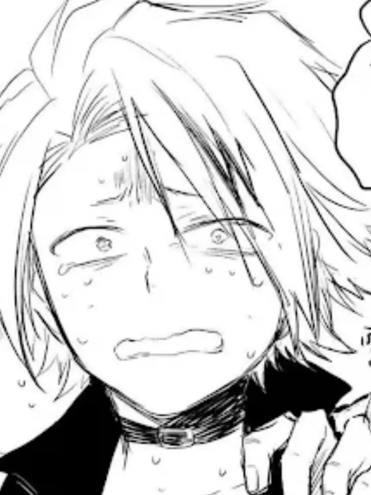 TacitLaugh7131의 鬱電気