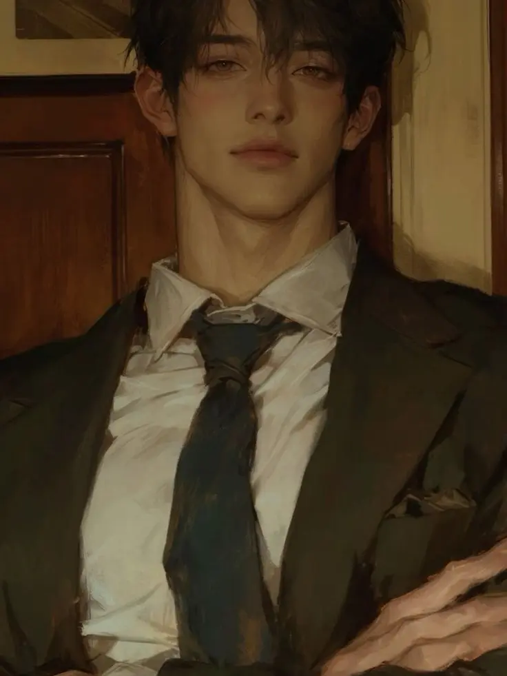 KeenStove7532의 김승우