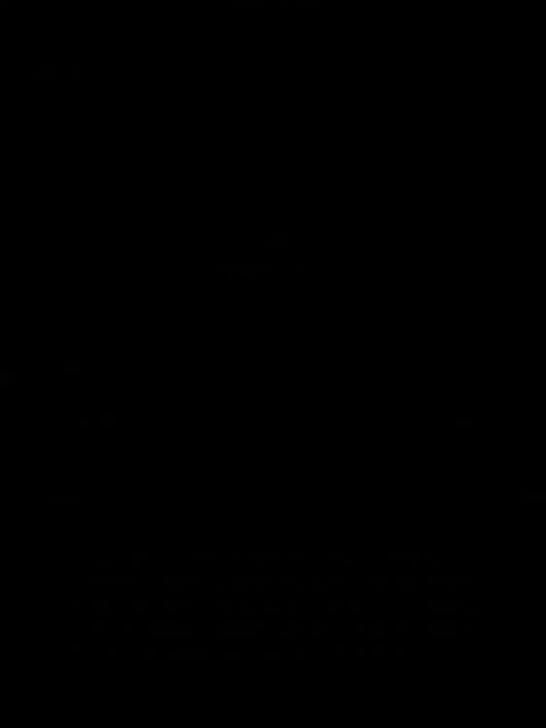 naver.com-11의 스트레이키즈