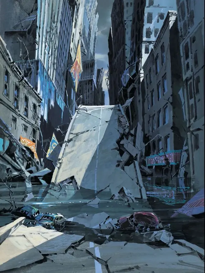 RedCoat4483의 𝕀𝕣𝕚𝕤 𝕆𝕦𝕥