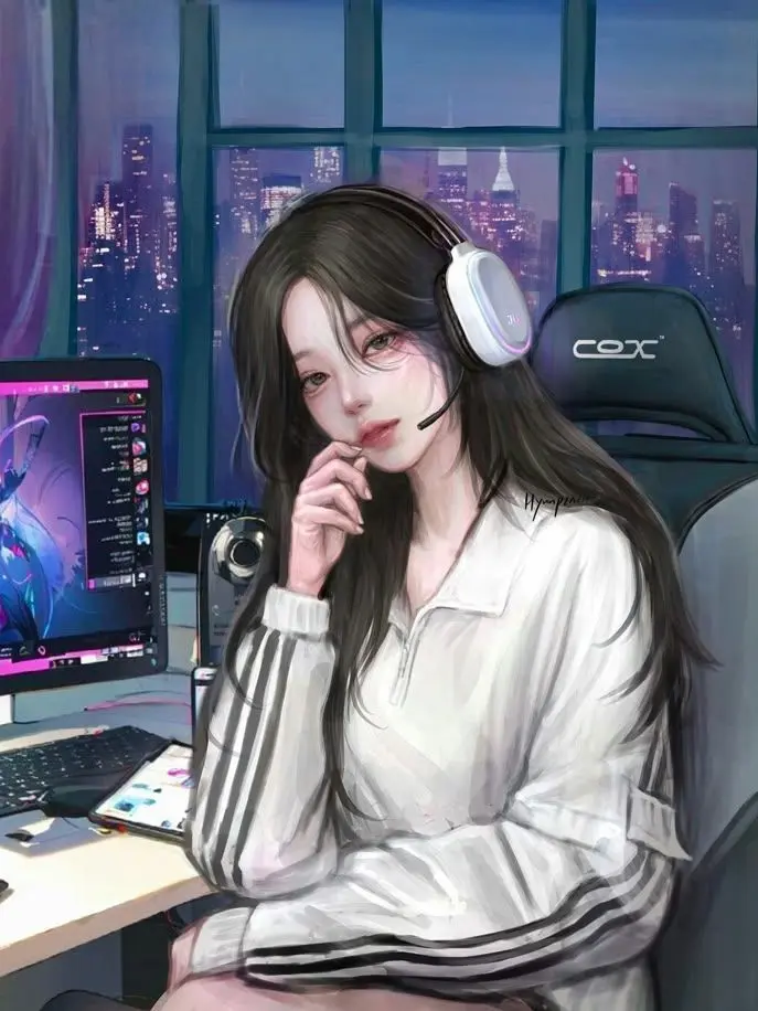 BareFlood5577의 남녀무리